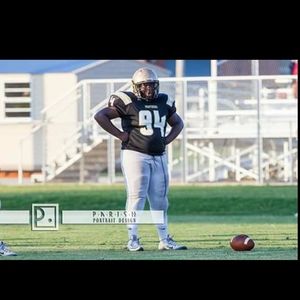 Meet your Posher, Tobias